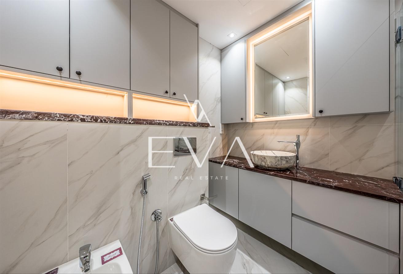 LUXURY 3BR APARTMENT | PRIME JBR LOCATION photo 24