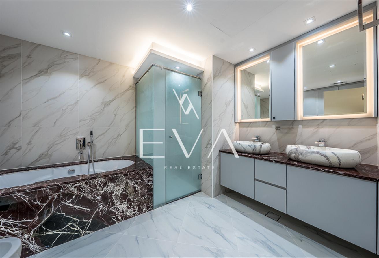 LUXURY 3BR APARTMENT | PRIME JBR LOCATION photo 23