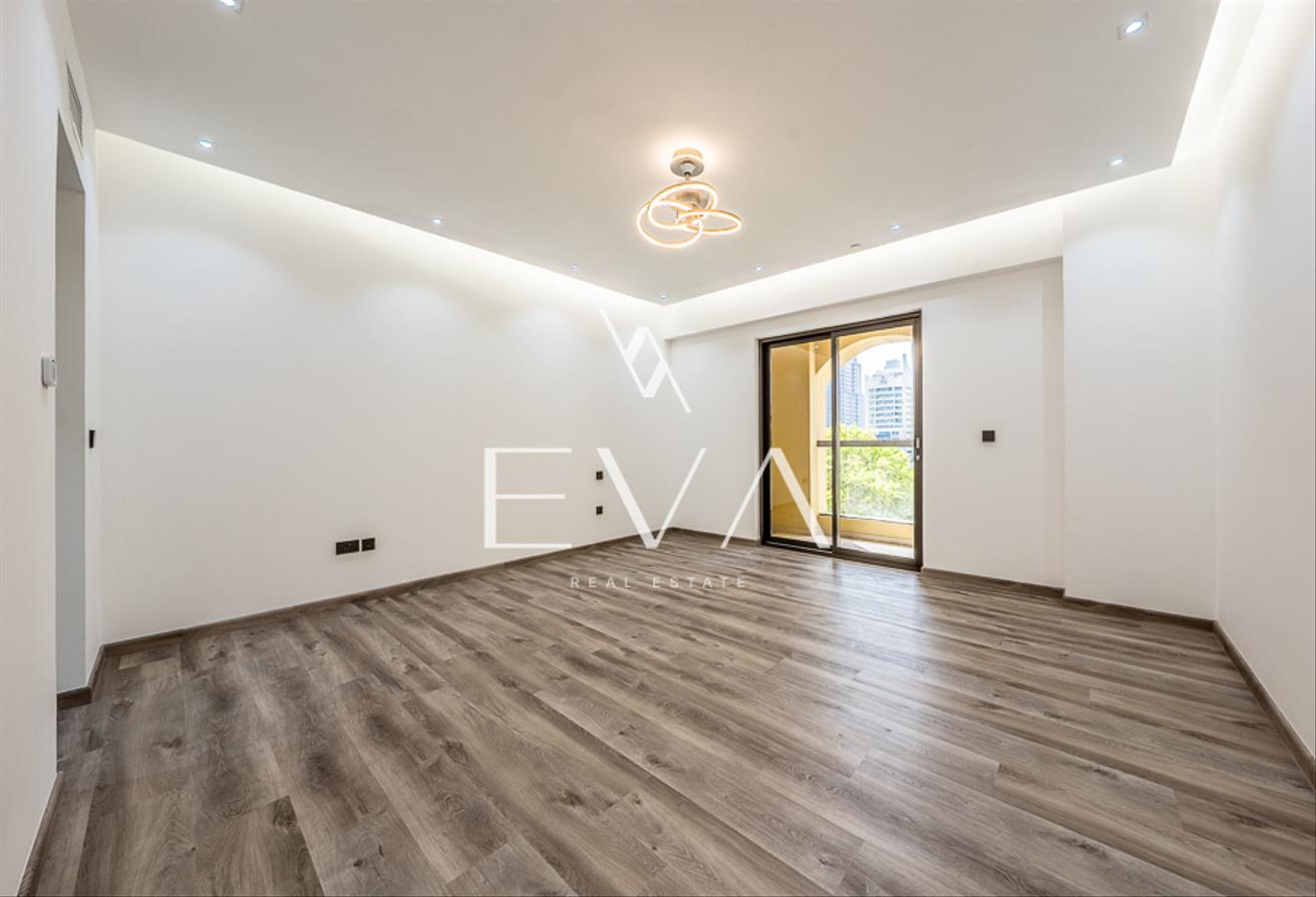LUXURY 3BR APARTMENT | PRIME JBR LOCATION photo 10