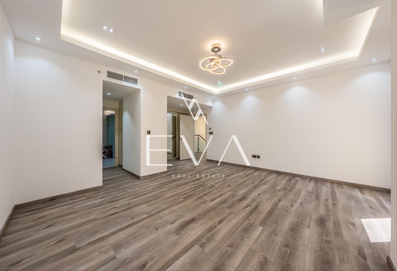 LUXURY 3BR APARTMENT | PRIME JBR LOCATION photo 18