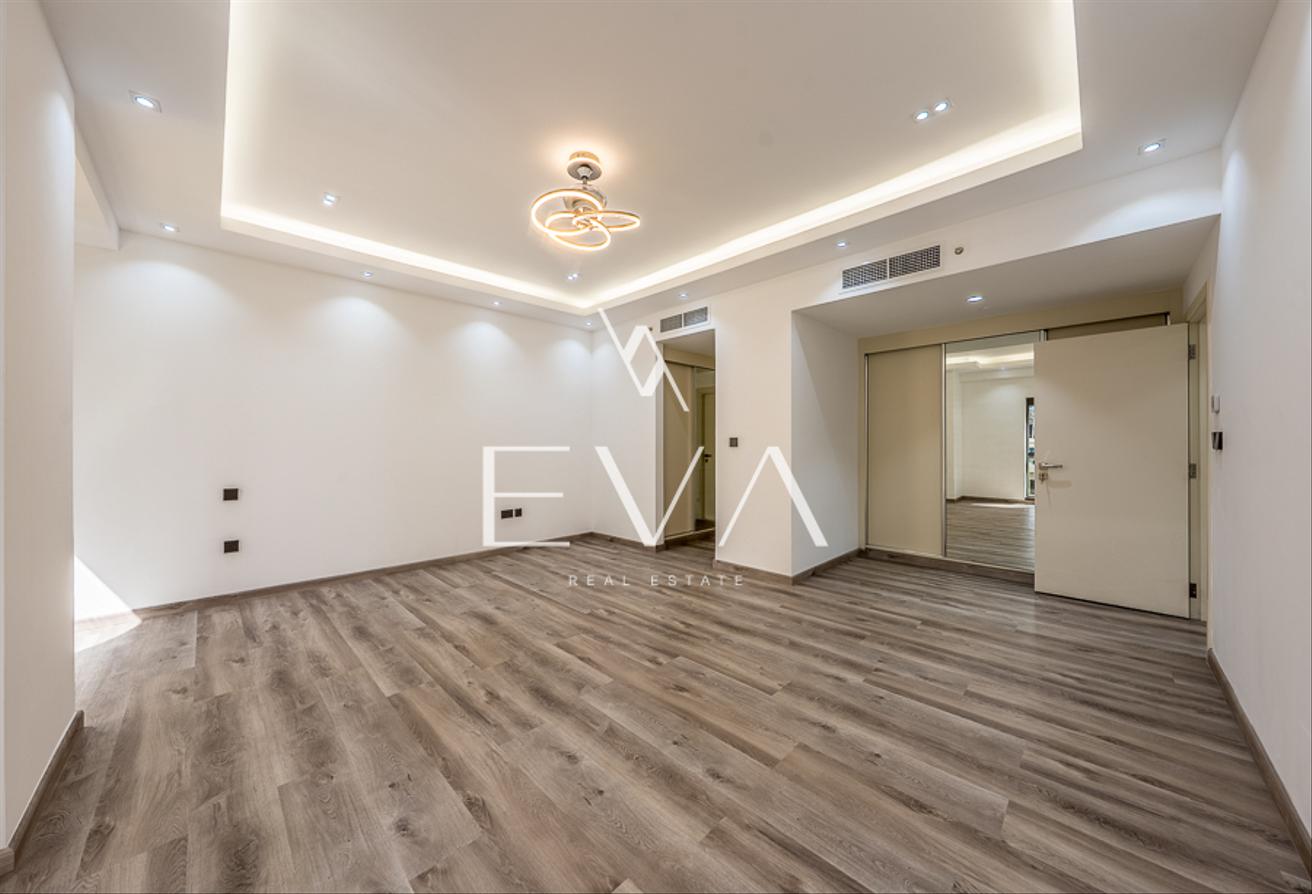 LUXURY 3BR APARTMENT | PRIME JBR LOCATION photo 13