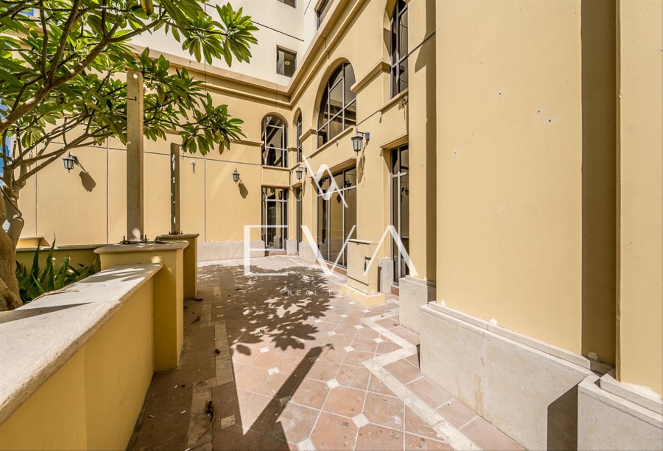 LUXURY 3BR APARTMENT | PRIME JBR LOCATION photo 30