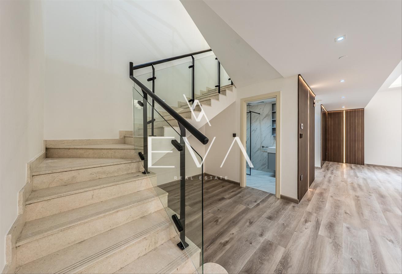 LUXURY 3BR APARTMENT | PRIME JBR LOCATION photo 8