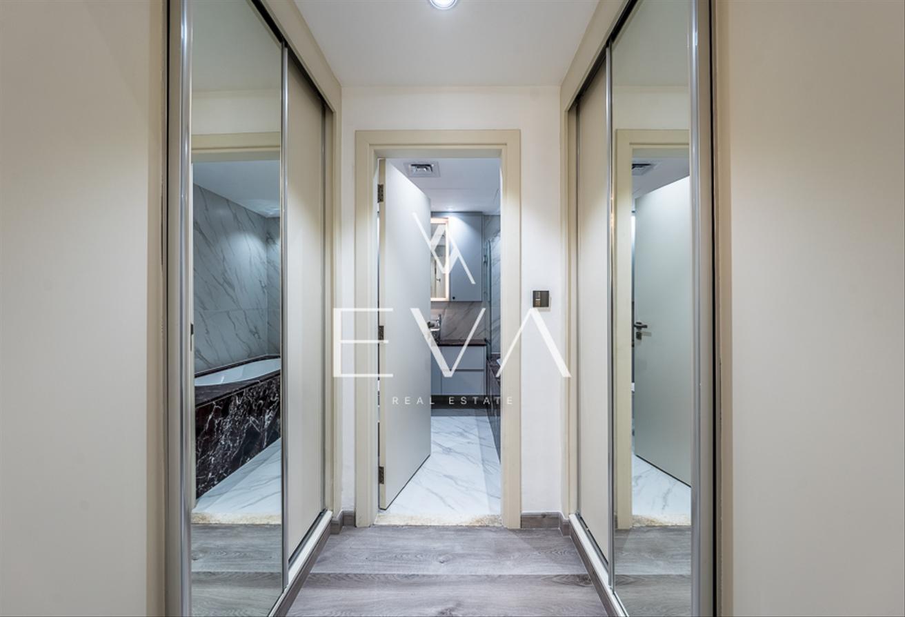 LUXURY 3BR APARTMENT | PRIME JBR LOCATION photo 19