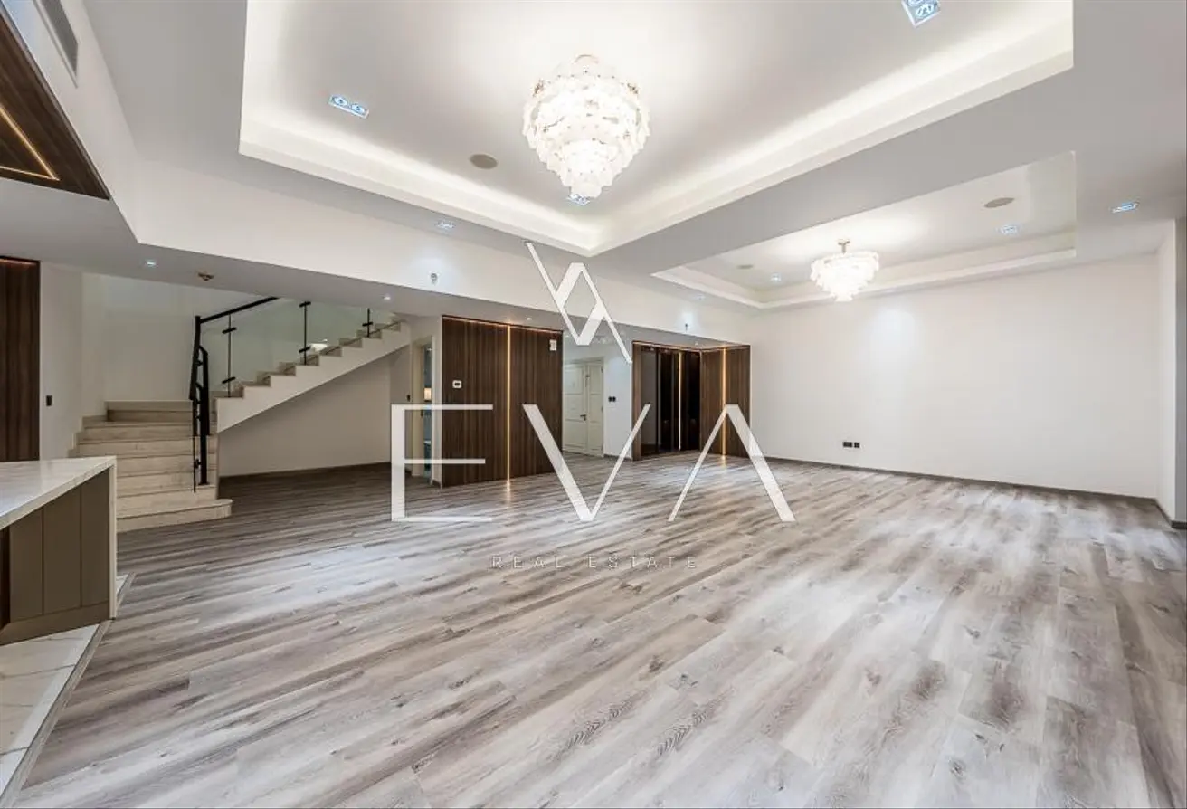 145510941 - Property Main Image