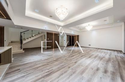 Apartment - 3 - 4 for rent in Sadaf 8 - Sadaf - Jumeirah Beach Residence - Dubai