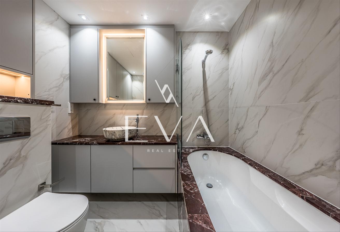 LUXURY 3BR APARTMENT | PRIME JBR LOCATION photo 27