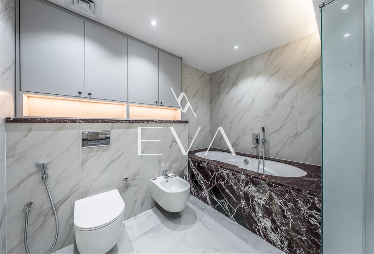 LUXURY 3BR APARTMENT | PRIME JBR LOCATION photo 25