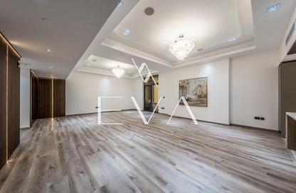 Apartment - 3 - 4 for rent in Sadaf 8 - Sadaf - Jumeirah Beach Residence - Dubai