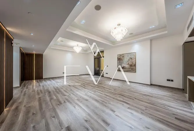 145510941 - Property Image 3