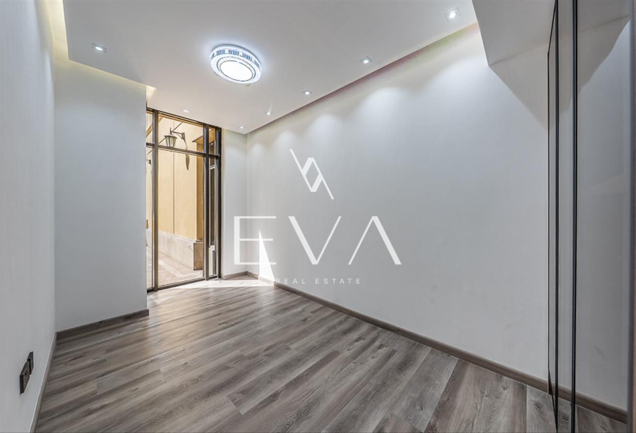 LUXURY 3BR APARTMENT | PRIME JBR LOCATION photo 20