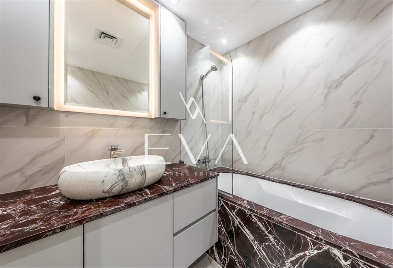 LUXURY 3BR APARTMENT | PRIME JBR LOCATION photo 26