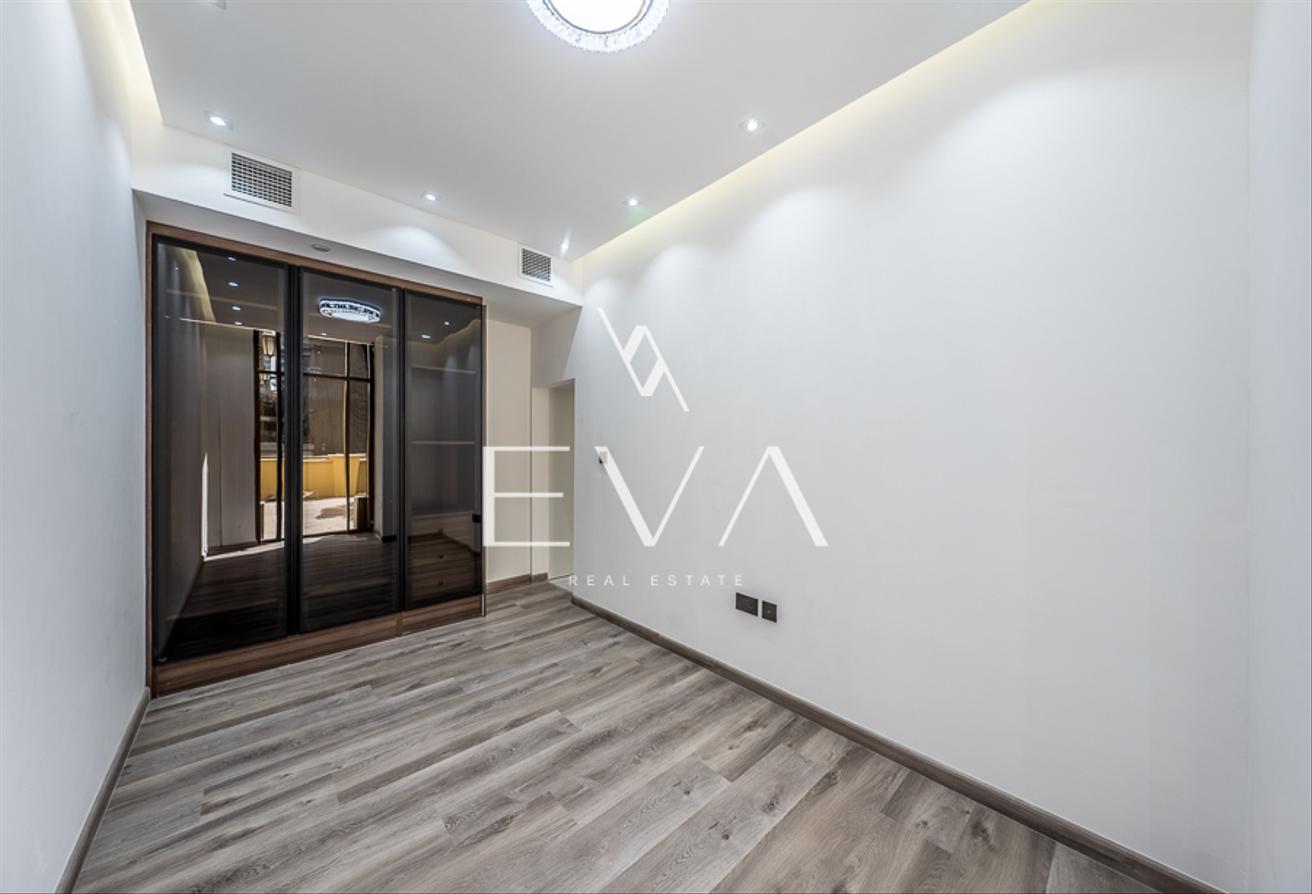 LUXURY 3BR APARTMENT | PRIME JBR LOCATION photo 21