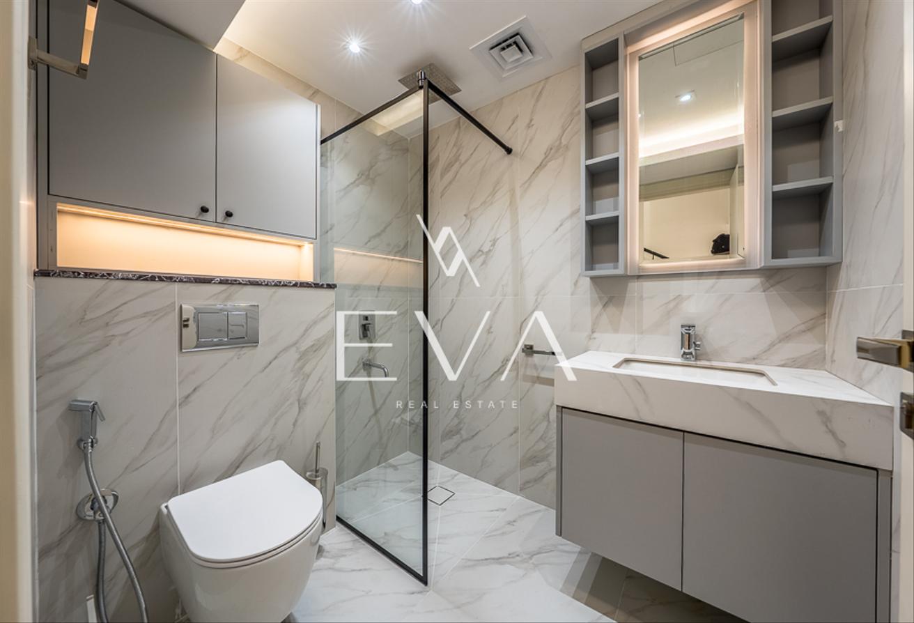 LUXURY 3BR APARTMENT | PRIME JBR LOCATION photo 12