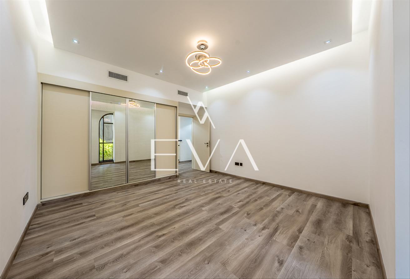 LUXURY 3BR APARTMENT | PRIME JBR LOCATION photo 14
