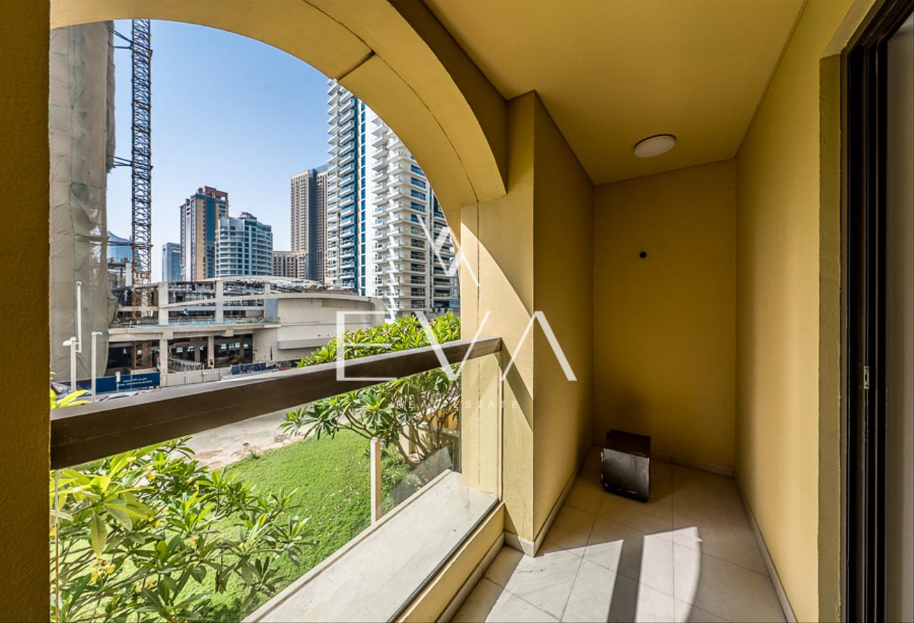 LUXURY 3BR APARTMENT | PRIME JBR LOCATION photo 28