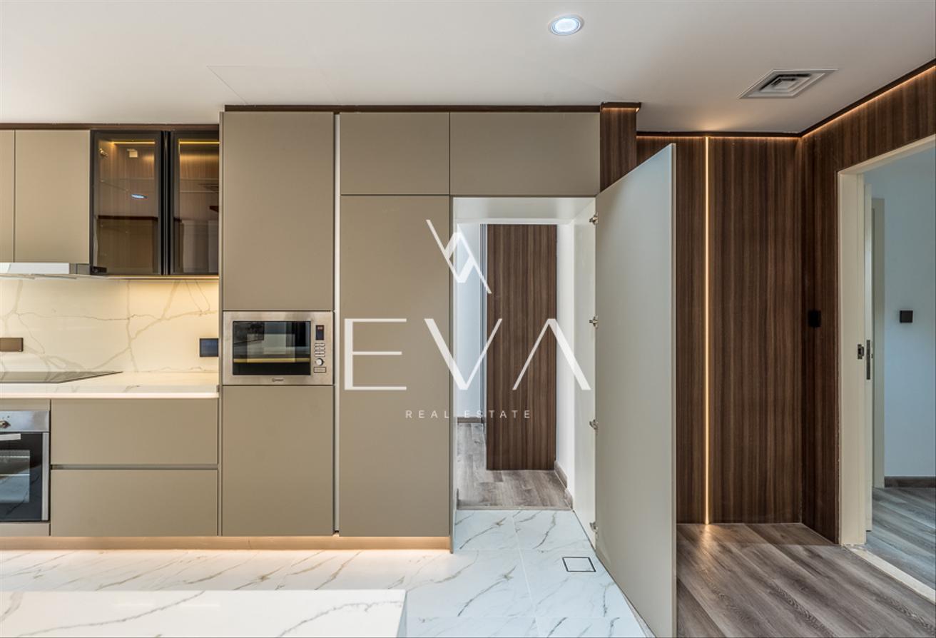 LUXURY 3BR APARTMENT | PRIME JBR LOCATION photo 6