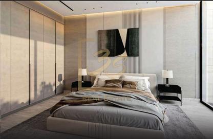 Apartment - Studio - 1 for sale in Ashton Park Residences The Second - District 14 - Jumeirah Village Circle - Dubai Apartment - Studio - 1 for sale in Ashton Park Residences The Second - District 14 - Jumeirah Village Circle - Dubai