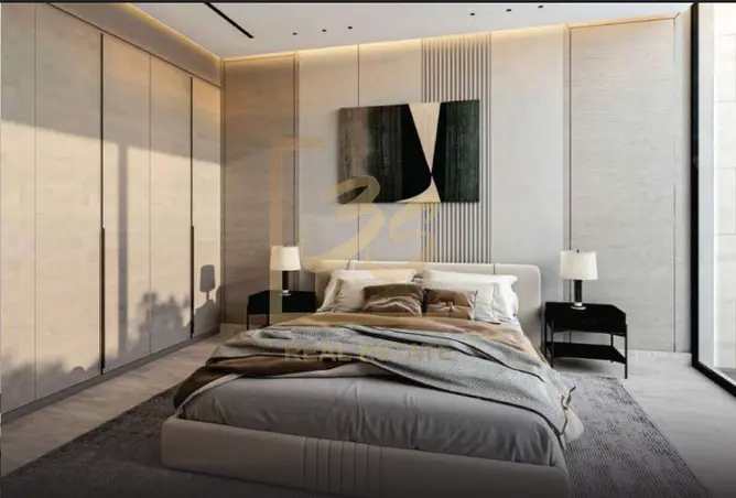 150008124 - Property Image 3