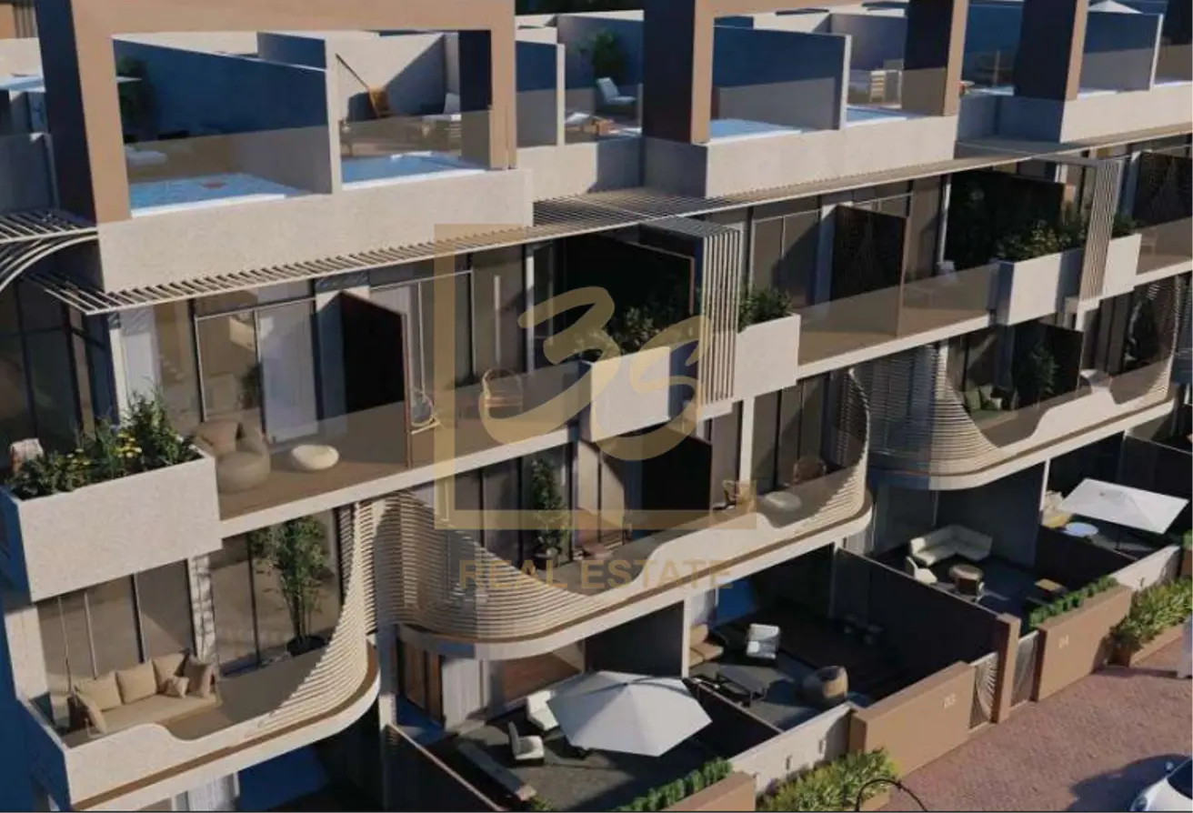 150008124 - Property Main Image