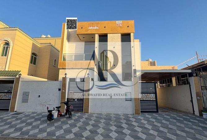 99952837 - الصورة الرئيسية للعقار