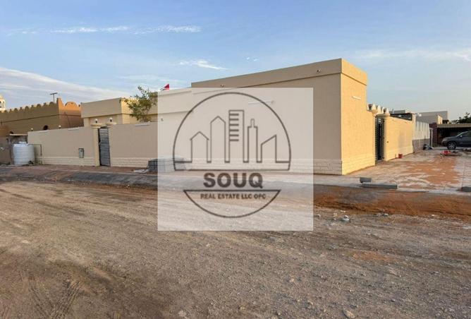 78184187 - Property Image 3