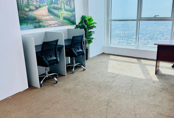 16235749 - Property Image 3