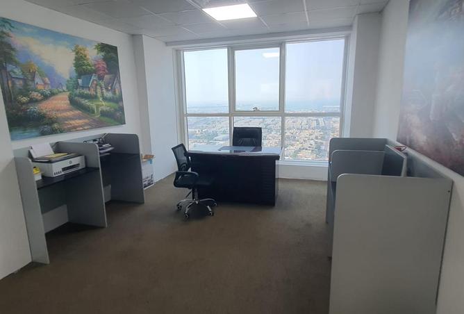 16235749 - Property Main Image