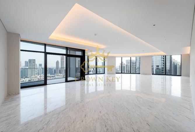 140569023 - Property Main Image