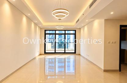 Apartment - 1 - 2 for rent in Elysium 1 - Jumeirah Garden City - Al Satwa - Dubai Apartment - 1 - 2 for rent in Elysium 1 - Jumeirah Garden City - Al Satwa - Dubai
