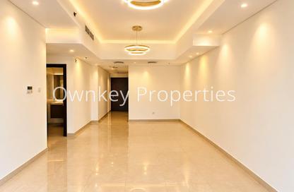 Apartment - 1 - 2 for rent in Elysium 1 - Jumeirah Garden City - Al Satwa - Dubai Apartment - 1 - 2 for rent in Elysium 1 - Jumeirah Garden City - Al Satwa - Dubai