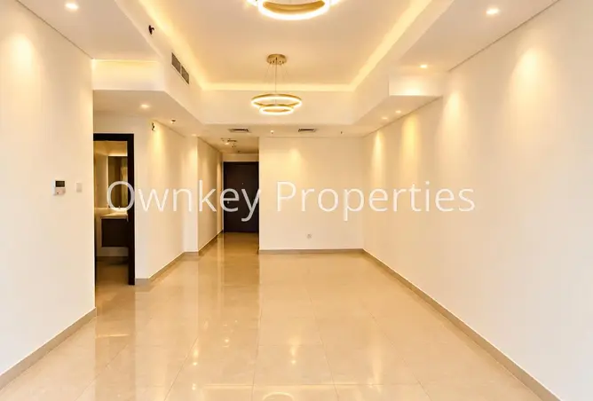 150485438 - Property Image 3