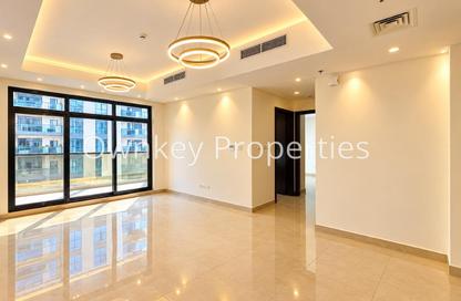 Apartment - 1 - 2 for rent in Elysium 1 - Jumeirah Garden City - Al Satwa - Dubai Apartment - 1 - 2 for rent in Elysium 1 - Jumeirah Garden City - Al Satwa - Dubai