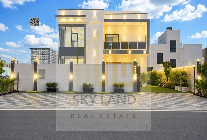 140574017 - Property Image 2