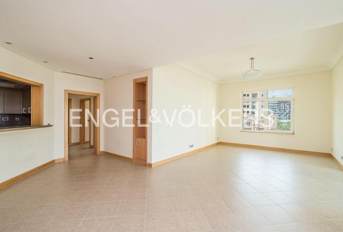 68270900 - صورة العقار 3