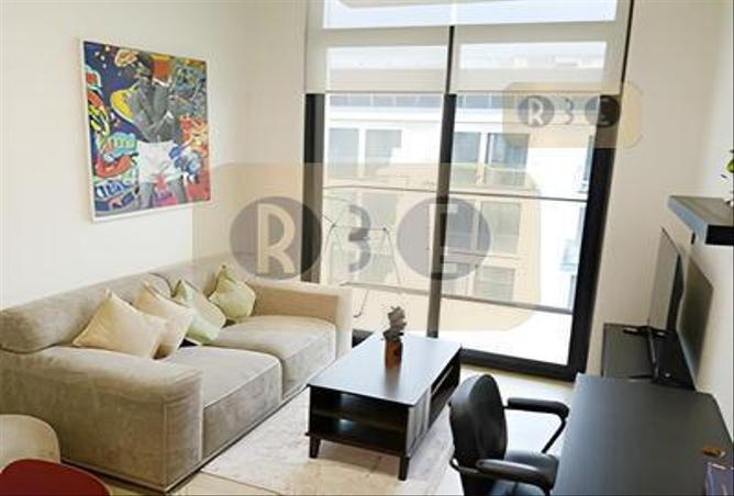 57759199 - صورة العقار 2