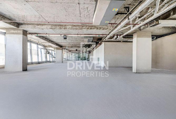 74640522 - صورة العقار 3