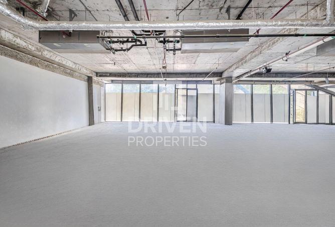 74640522 - صورة العقار 2