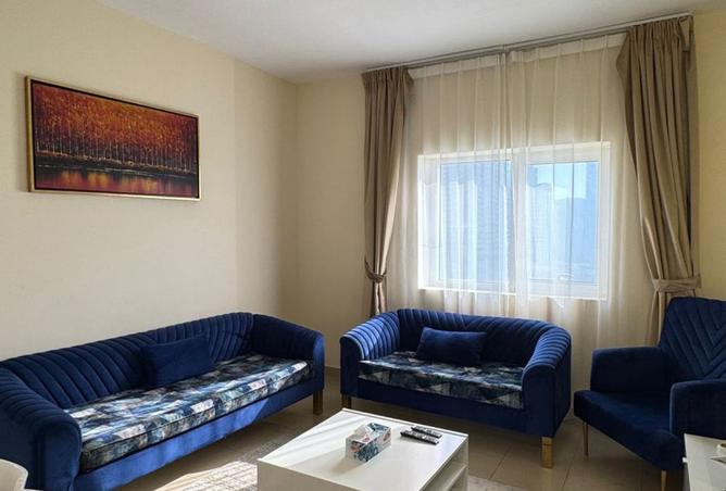 127036088 - Property Image 3