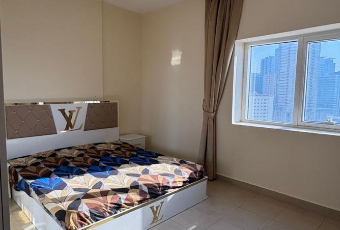 127036088 - Property Image 2