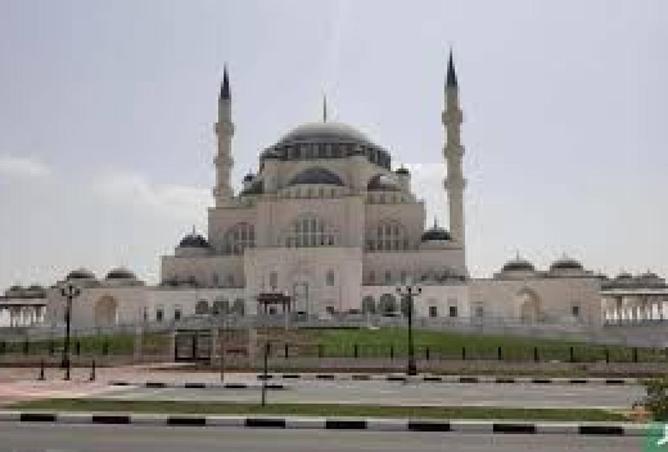 16146554 - الصورة الرئيسية للعقار