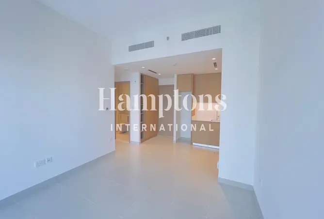 135167601 - Property Image 2