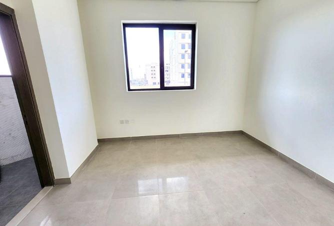 16265615 - صورة العقار 2