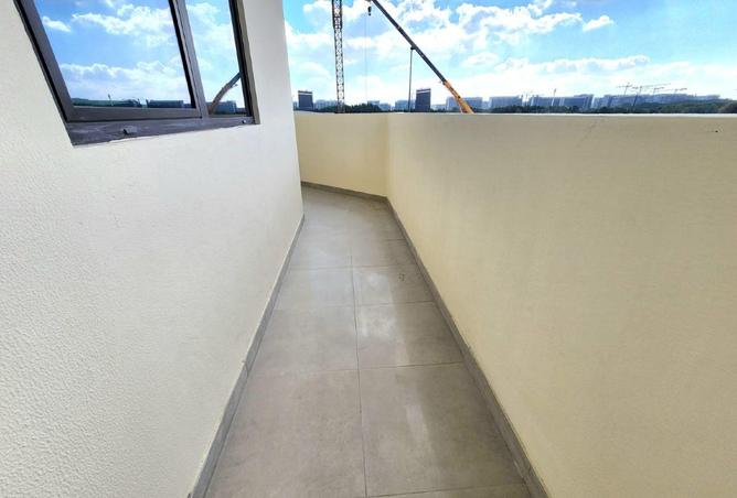 16265615 - صورة العقار 3