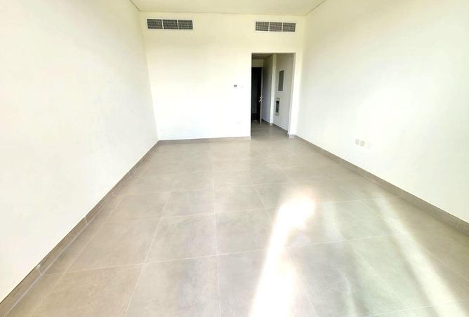 16265615 - الصورة الرئيسية للعقار