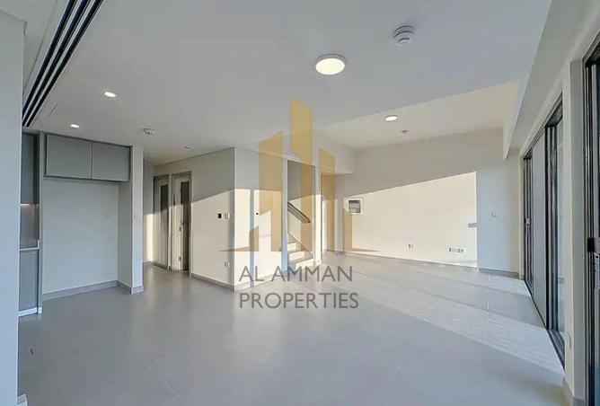 16201087 - Property Image 2