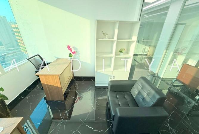 116831549 - Property Main Image