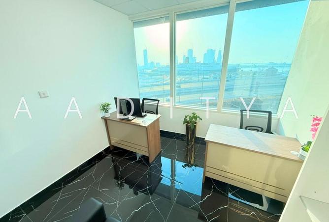 116831549 - Property Image 2