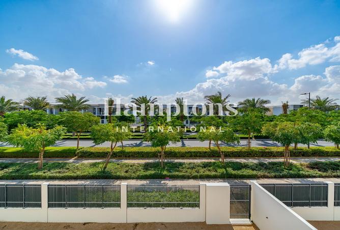 110951953 - Property Main Image