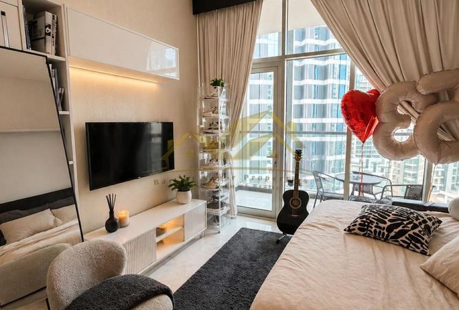 82388039 - Property Main Image